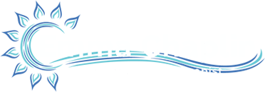 Emma Chaplin Sports Massage